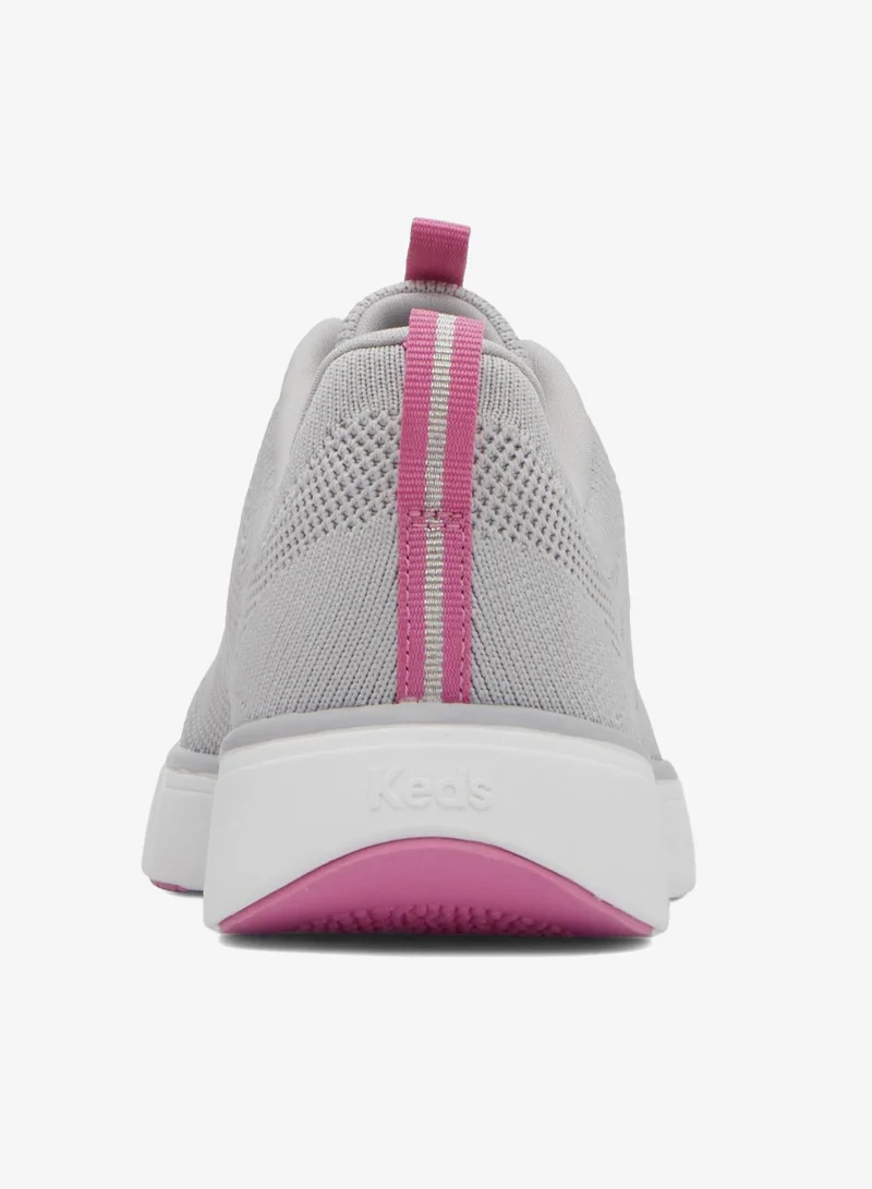 Keds Keds Women's BlissWalk Slip On Athletic Sneaker Multi